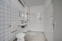 F29 0203STM Hijmans van den Berghlaan132.jpg